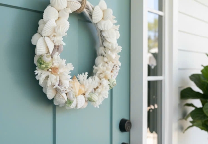 Cơ Sở Sản Xuất Mỹ Nghệ Thanh Thêm