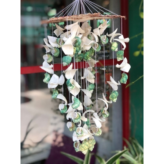 Cơ Sở Sản Xuất Mỹ Nghệ Thanh Thêm