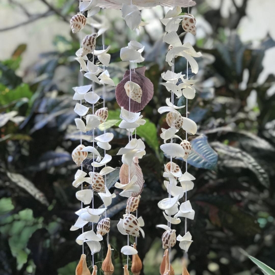 Cơ Sở Sản Xuất Mỹ Nghệ Thanh Thêm