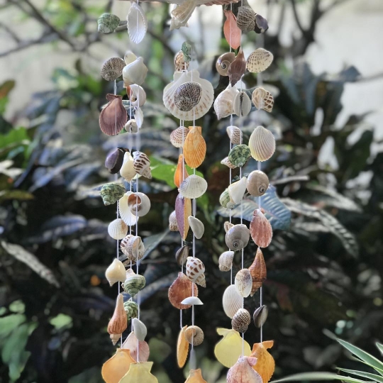 Cơ Sở Sản Xuất Mỹ Nghệ Thanh Thêm