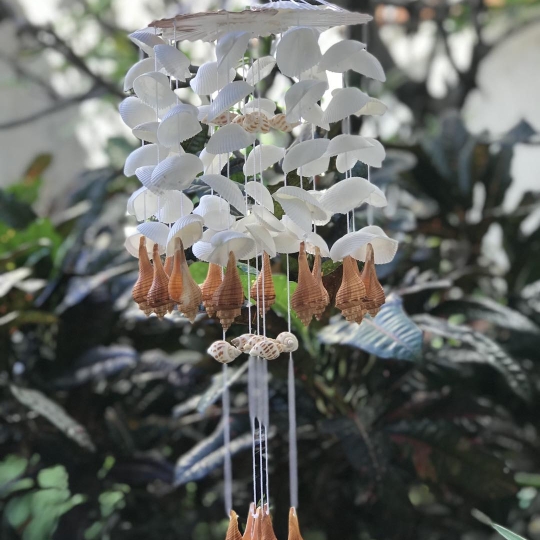 Cơ Sở Sản Xuất Mỹ Nghệ Thanh Thêm