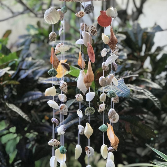 Cơ Sở Sản Xuất Mỹ Nghệ Thanh Thêm