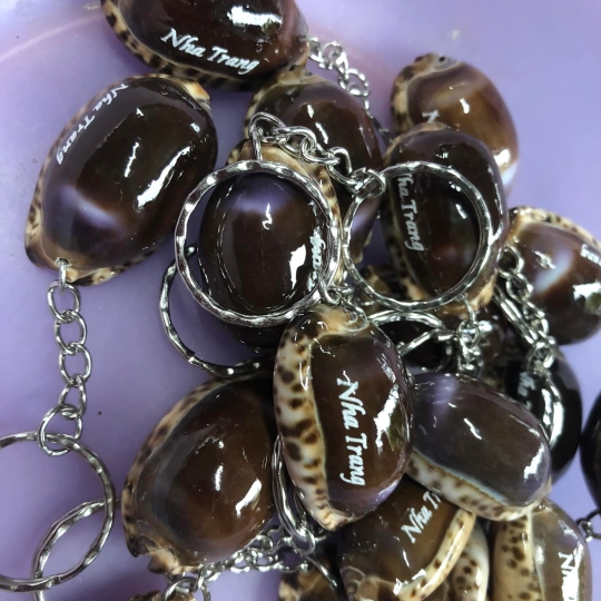 Cơ Sở Sản Xuất Mỹ Nghệ Thanh Thêm