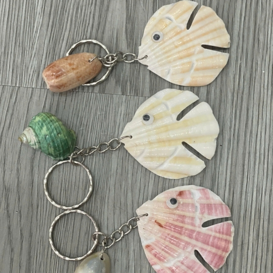 Cơ Sở Sản Xuất Mỹ Nghệ Thanh Thêm