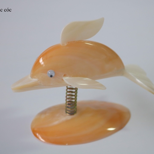 Cơ Sở Sản Xuất Mỹ Nghệ Thanh Thêm