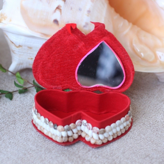 Cơ Sở Sản Xuất Mỹ Nghệ Thanh Thêm