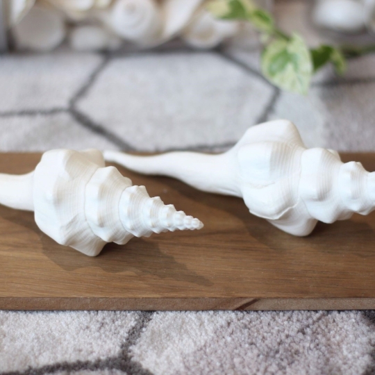 Cơ Sở Sản Xuất Mỹ Nghệ Thanh Thêm