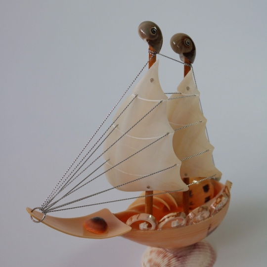 Cơ Sở Sản Xuất Mỹ Nghệ Thanh Thêm