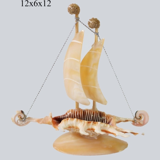 Cơ Sở Sản Xuất Mỹ Nghệ Thanh Thêm