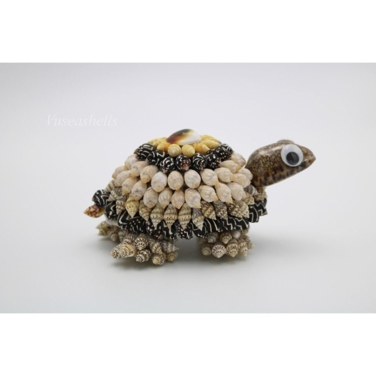 Cơ Sở Sản Xuất Mỹ Nghệ Thanh Thêm