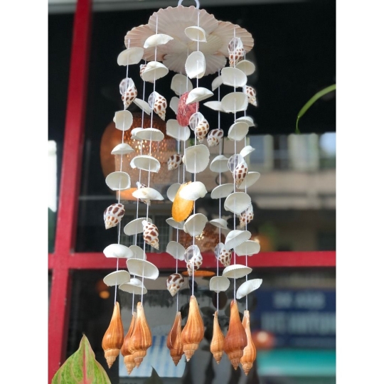 Cơ Sở Sản Xuất Mỹ Nghệ Thanh Thêm