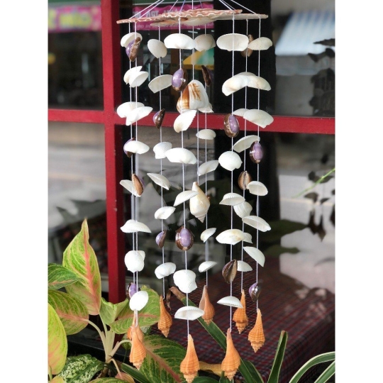 Cơ Sở Sản Xuất Mỹ Nghệ Thanh Thêm