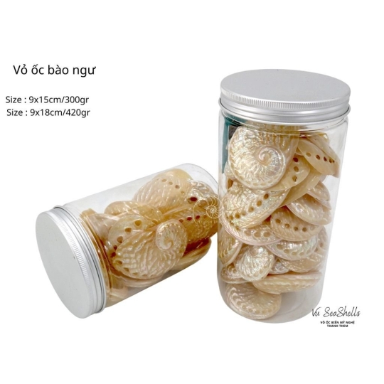 Cơ Sở Sản Xuất Mỹ Nghệ Thanh Thêm