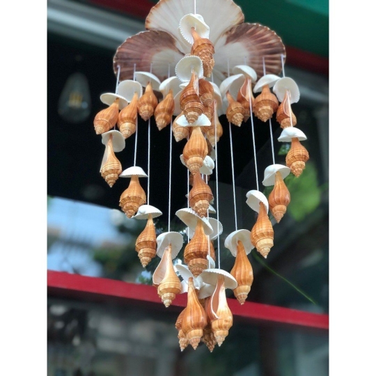 Cơ Sở Sản Xuất Mỹ Nghệ Thanh Thêm