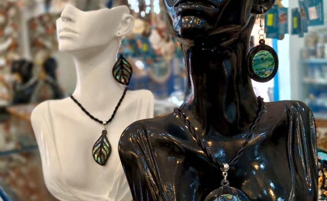 Cơ Sở Sản Xuất Mỹ Nghệ Thanh Thêm