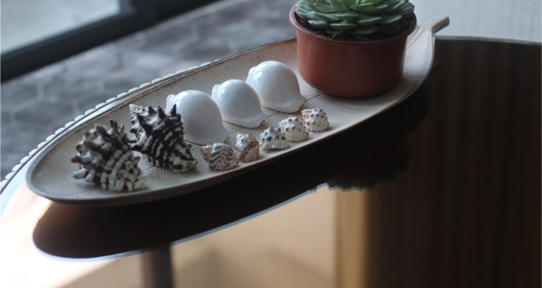 Cơ Sở Sản Xuất Mỹ Nghệ Thanh Thêm